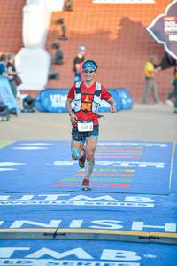 BIB: 602
                            <button type="button" onclick="openModal(22764134)" class="btn btn-primary btn-sm float-right btn-popup" data-toggle="modal" data-target=".modal-high-quality">
                        <i class="fas fa-shopping-cart"></i> Add to Cart
                    </button>
                                            <button type="button" onclick="isThisMe(22764134, true)" class="btn btn-success btn-sm float-right btn-popup btn-isme hidden" data-toggle="tooltip" data-placement="bottom" title="นี่คือรูปของคุณใช่ไหม คลิกที่นี่เพื่อเอาเข้าอัลบั้ม">
                        <i class="fas fa-plus"></i> Add to album
                    </button>
                    <button type="button" onclick="isThisMe(22764134, false)" class="btn btn-warning btn-sm float-right btn-popup btn-isnotme hidden">
                        <i class="fas fa-ban"></i> Remove from album
                    </button>